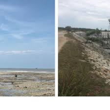 Khairul nizam henüz hiç tavsiye bırakmadı! Khairul Maulud Associate Professor Head Of Earth Observation Centre Diploma Land Surveying Bsc Msc Geoinformatic Phd Civil Structural Geospatial Modeling Universiti Kebangsaan Malaysia Ukm Institute Of Climate Change