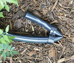 Thank you for your time! Habitech Irrigation Fittings Kit For 1 2 Tubing 20 Piece Set 6 Tees 6 Couplings 2 Elbows 6 End Cap Plugs Barbed Connectors For Rain Bird And Compatible Drip Or Sprinkler Systems Pricepulse