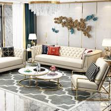 Ein kleiner mangel ist auf den bildern dokumentiert. Edle Chesterfield 3 1 1 Sofagarnitur Aus 3 Sitzer Sofa 2x Ssessel Extra Klasse Design Stil Textil Stoff Weiss Wohnzimmer Polster Couch Sitzgarnitur Set Sofa Lehnstuhl Stuhl 3 Teilig Bei Jv Mobel Osterreich