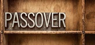 And when your children say to you, 'what does this rite mean to you?' you shall say, 'it is a passover sacrifice to the lord who passed over the houses of the sons of israel in egypt when he smote the. Passover Sunday School Lesson Better Bible Teachers