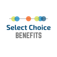 Dependents who meet the eligibility requirements for health and dental insurance are eligible for optional life insurance. Select Choice Benefits In Marietta Ga 30067 Shrm Broker Finder