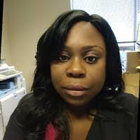 Latonya Lyons's Instagram, Twitter & Facebook