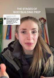 Hannah Vore's Instagram, Twitter & Facebook