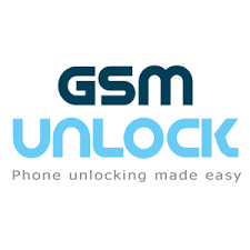 100% guaranteed, unlock samsung, blackberry, lg, nokia, motorola, iphone & htc. Gsmunlock Co Inicio Facebook