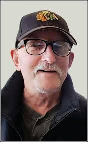 DELANEY, Francis 'Frank' Gerald