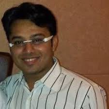 manan doshi (camanandoshi)