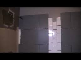 You tell us about your project, we find the pros. Fixing Bad Tile Job Youtube