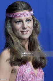 L'amour qui brûle en moi »