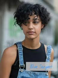 the raven cycle!! 👑