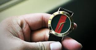 My dad handed me down two of his old Gucci watches. What do you guys think?  : r/malefashionadvice