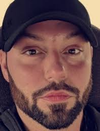 Michael E. Booker Obituary September 7, 2021