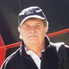 Well I Left My Heart Behind in Fitzroy Crossing