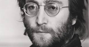 BBC RADIO 4 ON MUSIC: JOHN LENNON: THE WENNER TAPES.