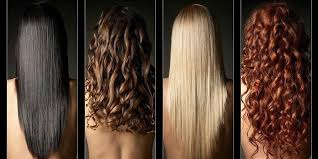 Prima di far scelte affrettate devi sapere che bisogna sapere i colori che più si adattano al tuo viso . Questione Di Tinta Ecco Come Scegliere Quella Piu Adatta Ai Vostri Capelli Roba Da Donne