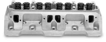 Image result for Carbon Flash 2008 Acadia