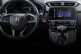 Honda hybrids used to be soooo nerdy. 2020 Honda Cr V Hybrid Coming Soon To St Charles Il Close To Glendale Heights