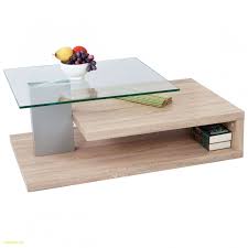 201 Best Of Ikea Lift Top Coffee Table 2020 Coffee Table Acrylic Coffee Table Coffee Table Wood