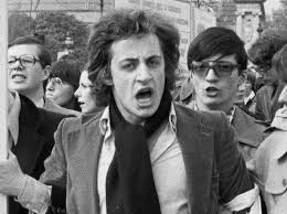 See more of nicolas sarkozy on facebook. En Images Nicolas Sarkozy 35 Ans De Vie Politique
