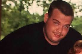 Fundraiser by Jessica Lambert : Remembering matt