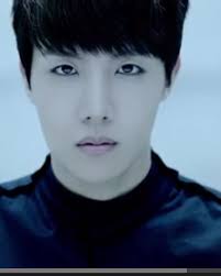BTS J-Hope
