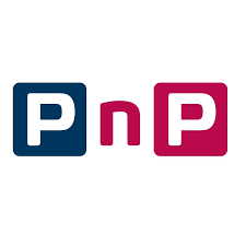 Sushi Assistant at Pick n Pay