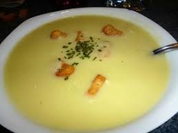 Veloute De Courgette A La Vache Qui Rit Au Cookeo Val Elle Rit Courgette Vache Qui Rit Veloute Courgette Vache Qui Rit