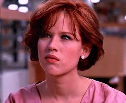 Krystal Anna Gallant Jorgensen