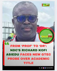 MO HO Y3 : Up Close with Dr. Michael Adusei, M.D. Neuropsychiatrist, Brain  Injury Medicine, Addiction, and Obesity Medicine Specialist 2pm 🇬🇭 and  10am 🇺🇸 #okayfm Facebook Live with Abigail Ashley