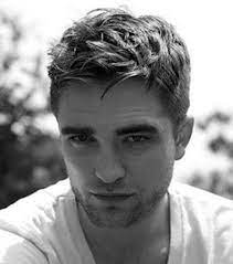 This style paired with a high fade is a good short hairstyle for men. 50 Men S Messy Hairstyles Masculine Haircut Inspiration Young Mens Hairstyles Messy Hairstyles Mens Messy Hairstyles