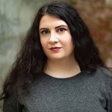 Megan DiGeorgio Music