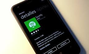Actualiza cualquier lumia descontinuado a windows 10 phone nuevo método importante en descripción. Como Descargar Aplicaciones En El Nokia Lumia 620