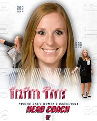 Derek Reeves (@Derek_Reeves_)