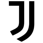 To download your favorite juventus kits and logo for your dream league soccer team, copy the url above photos and paste them in the download field. Arbeiten Bei Juventus Fc Glassdoor