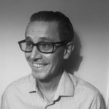 Well done to all involved