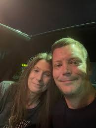 Tedi Poskitt's Instagram, Twitter & Facebook