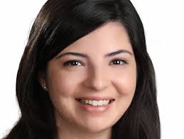 List: These Are the 23 Top Biotech Startups, According to VCs