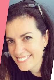 Our Team — Saint Francis Center