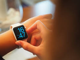 We did not find results for: Most Popular Watch Brands Archives Best Watches Around The World