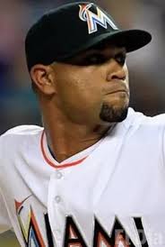 Boston reclama a Sandy Rosario