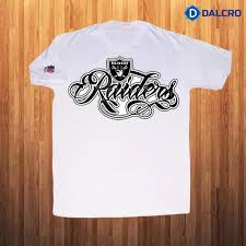 Your email address will not be published. Custom Nfl T Shirts Promotion Off 62