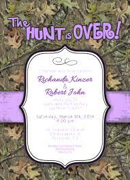 Pin By Jennifer Jacobson On Graphic Design Camo Wedding Invitations Camouflage Wedding Invitations Wedding Invitation Inspiration
