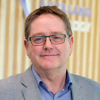 Search Results • Healthpoint