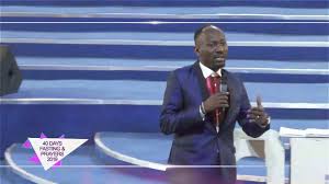 Remember to share and bless a soul. Must Watch Why Your Prayers Has Not Been Answered Apostle Johnson Suleman Youtube