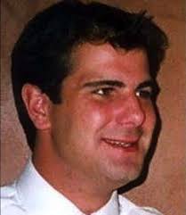 New Forest TV wine expert Helen McGinn reveals the family tragedy which  inspired her new book