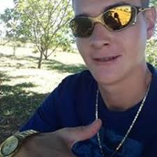 Stream Herbert Patrick music