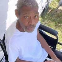 Search Jimmie Greer Obituaries and Funeral Services