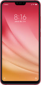 Xiaomi Mi 8 Lite En Ucuz Fiyat Ve Ozellikleri Epey