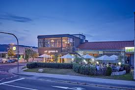 Today, it's a company with hundreds of employees and multiple stores across florida. El Grano Restaurant Bar Cafe Coffeeshop