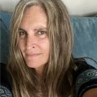 100+ "Amy Singer" profiles