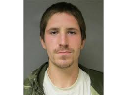 Capital Region Drug Dealer Pleads Guilty To Trafficking Charges